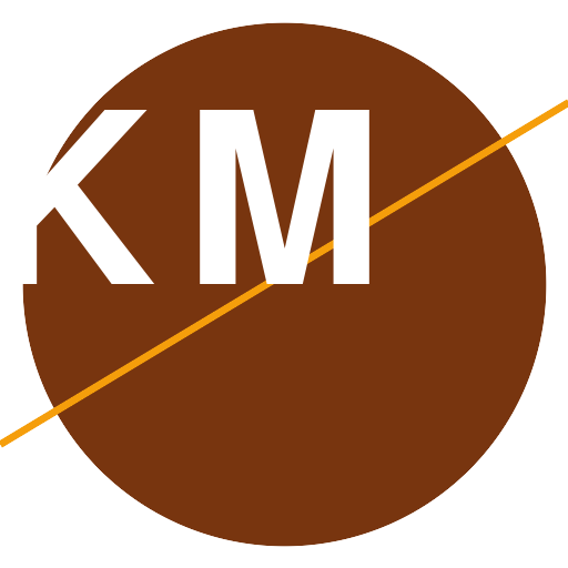 Makanan Khas